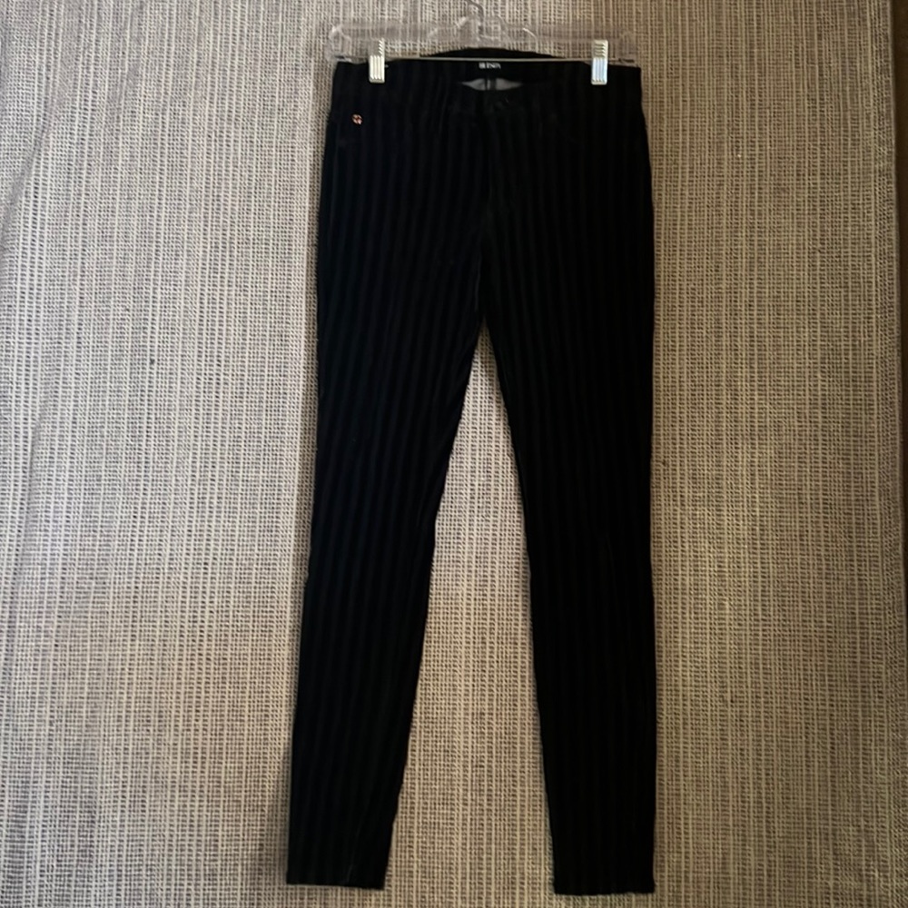 HUDSON pants